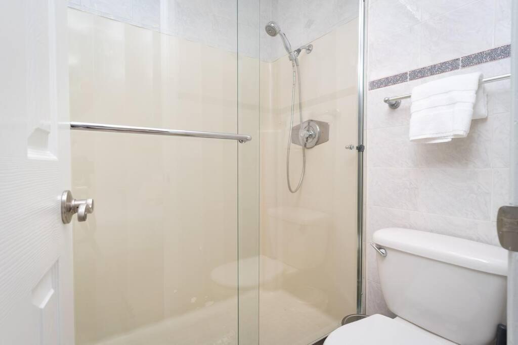 Sunny Beach Front 2Br Condo On The Water 샌디에이고 외부 사진