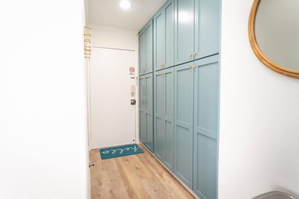 Sunny Beach Front 2Br Condo On The Water 샌디에이고 외부 사진