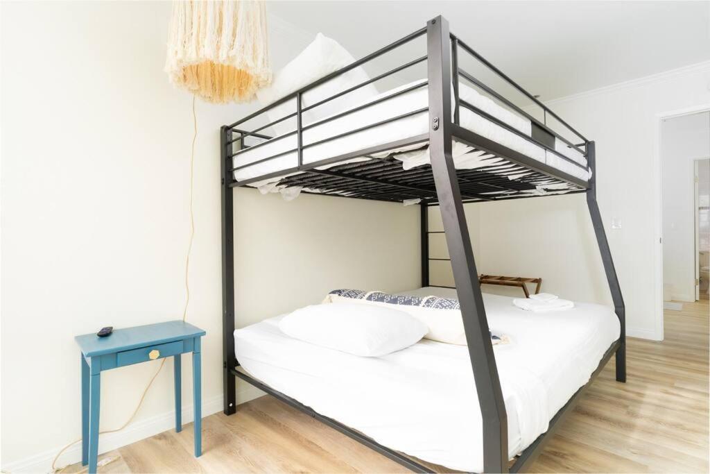Sunny Beach Front 2Br Condo On The Water 샌디에이고 외부 사진